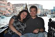 2009-09-15 12-45-45_0456